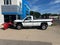 2013 Chevrolet Silverado 2500 HD Work Truck