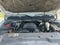 2013 Chevrolet Silverado 2500 HD Work Truck