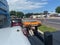 2013 Chevrolet Silverado 2500 HD Work Truck
