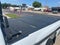 2013 Chevrolet Silverado 2500 HD Work Truck