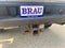 2013 Chevrolet Silverado 2500 HD Work Truck