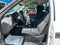 2013 Chevrolet Silverado 2500 HD Work Truck