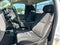 2013 Chevrolet Silverado 2500 HD Work Truck