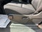 2013 Chevrolet Silverado 2500 HD Work Truck