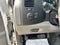 2013 Chevrolet Silverado 2500 HD Work Truck