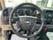 2013 Chevrolet Silverado 2500 HD Work Truck