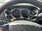 2013 Chevrolet Silverado 2500 HD Work Truck