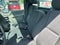 2013 Chevrolet Silverado 2500 HD Work Truck