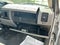 2013 Chevrolet Silverado 2500 HD Work Truck