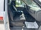 2013 Chevrolet Silverado 2500 HD Work Truck