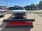 2013 Chevrolet Silverado 2500 HD Work Truck