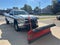 2013 Chevrolet Silverado 2500 HD Work Truck