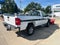 2013 Chevrolet Silverado 2500 HD Work Truck