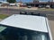 2013 Chevrolet Silverado 2500 HD Work Truck