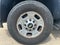 2013 Chevrolet Silverado 2500 HD Work Truck
