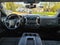 2019 Chevrolet Silverado 3500HD LT