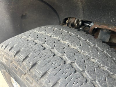 2022 Chevrolet Silverado 3500 HD High Country