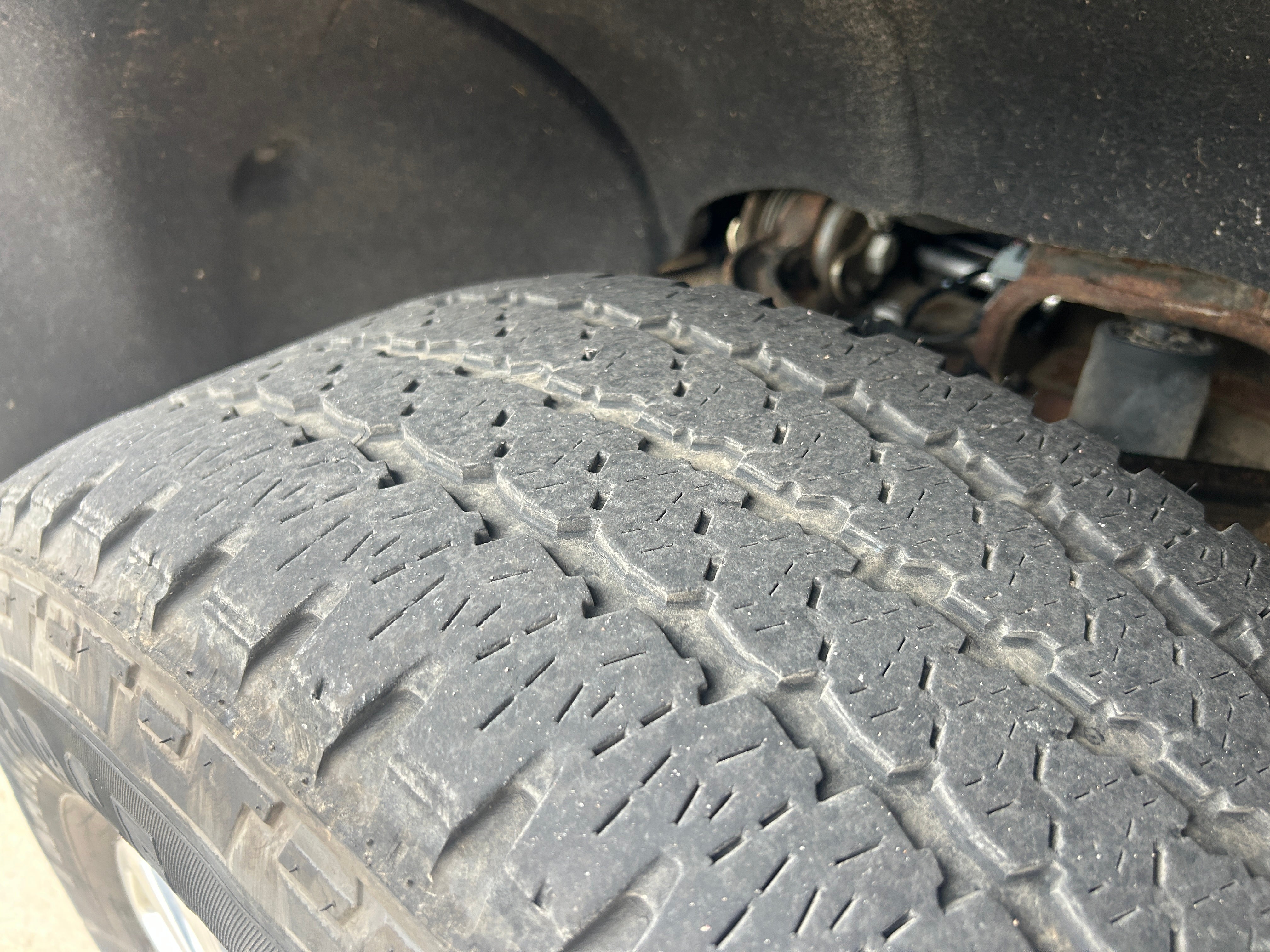 2022 Chevrolet Silverado 3500 HD High Country