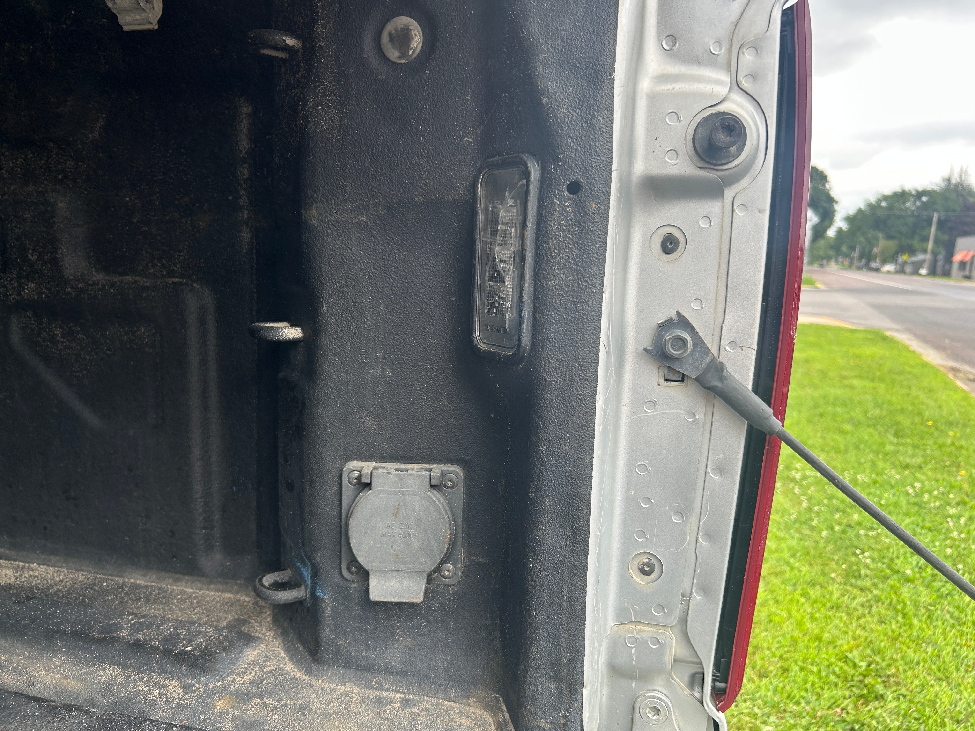 2022 Chevrolet Silverado 3500 HD High Country