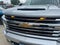 2022 Chevrolet Silverado 3500 HD High Country