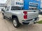 2022 Chevrolet Silverado 3500 HD High Country