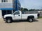 2006 Chevrolet Silverado 2500 HD Work Truck