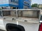 2006 Chevrolet Silverado 2500 HD Work Truck