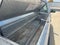 2006 Chevrolet Silverado 2500 HD Work Truck