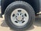 2006 Chevrolet Silverado 2500 HD Work Truck