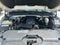 2006 Chevrolet Silverado 2500 HD Work Truck
