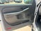 2006 Chevrolet Silverado 2500 HD Work Truck