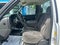 2006 Chevrolet Silverado 2500 HD Work Truck