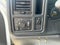 2006 Chevrolet Silverado 2500 HD Work Truck