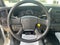 2006 Chevrolet Silverado 2500 HD Work Truck