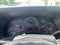 2006 Chevrolet Silverado 2500 HD Work Truck
