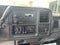 2006 Chevrolet Silverado 2500 HD Work Truck