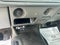 2006 Chevrolet Silverado 2500 HD Work Truck