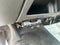 2006 Chevrolet Silverado 2500 HD Work Truck