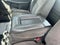 2006 Chevrolet Silverado 2500 HD Work Truck