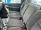 2006 Chevrolet Silverado 2500 HD Work Truck