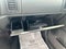 2006 Chevrolet Silverado 2500 HD Work Truck