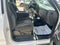 2006 Chevrolet Silverado 2500 HD Work Truck