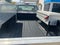 2006 Chevrolet Silverado 2500 HD Work Truck
