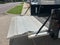 2006 Chevrolet Silverado 2500 HD Work Truck
