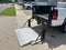2006 Chevrolet Silverado 2500 HD Work Truck