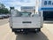 2006 Chevrolet Silverado 2500 HD Work Truck