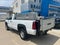 2006 Chevrolet Silverado 2500 HD Work Truck