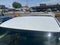 2006 Chevrolet Silverado 2500 HD Work Truck