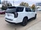 2027 Chevrolet Tahoe RST