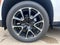 2027 Chevrolet Tahoe RST